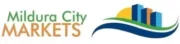 Mildura City Markets